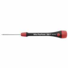 Wiha PicoFinish® Y-Type Fine Screwdriver - 41918